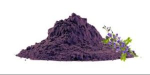 Indigofera Tinctoria Extract