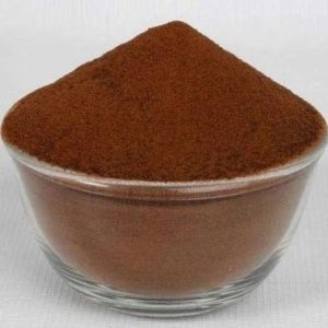 Chicory Extract, Color : Brown For Medicine