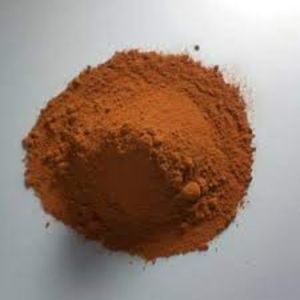 Cryptolepis Sanguinolenta Extract