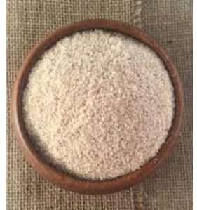 Natural Psyllium Husk Extract, Color : Brown Dried, Purity : 100%