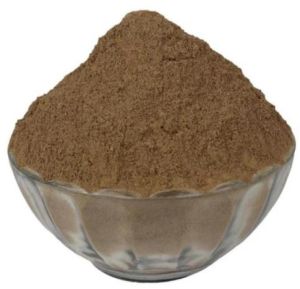 Pashanbhed Extract