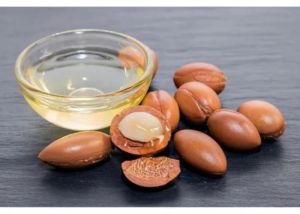 Argan Oil