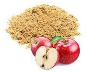 Apple Extract