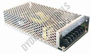 Industrial Power Supplies, For Computer Use, Electronic Goods, Power : 0-250kW, 250-500W, 50-100W