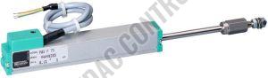 Linear Scale Transducer Sensor