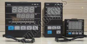 Plastic PID Temperature Controller, Feature : Durable, Light Weight, Low Power Consumption, Stable Performance