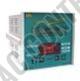 Sub-Zero Chiller Temperature PID Process Controllers