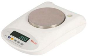 essae-1kg X 10mg 852g Model Jewellery Weighing Machine