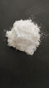 Oxalic Acid, Color : White