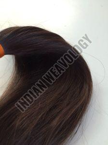 Remy Hair Extension, For Parlour, Personal