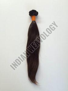 Weft Hair Extension, For Parlour, Personal