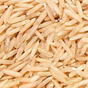 Brown Rice