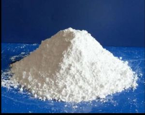 Zinc Oxide Powder