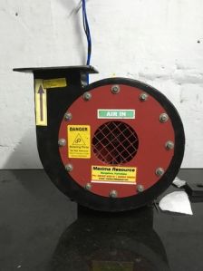 Maxima Electric Automatic Multistage Centrifugal Blower, Voltage : 220V for Air Combustion, Air Cooling