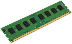 1 Gb Desktop Computer RAM