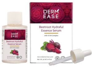 Beetroot Serum, Form : Liquid, Packaging Size : 30 Ml