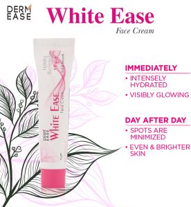 Derm Ease White Ease Face Cream