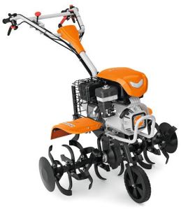 STIHL Power Weeder