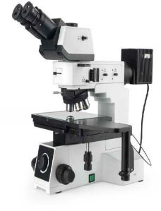 Optical Microscopes