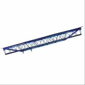 Mild Steel Acro Span