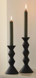 Tower Candle Holder