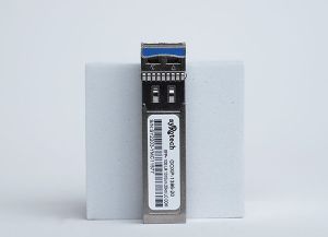 Syrotech GOXP-1396-20 SFP Optical Transceiver