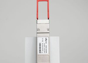 Syrotech GOXQ-1340G-ER4 SFP Optical Transceiver