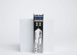 Syrotech GOXS-1312-20D SFP Optical Transceiver