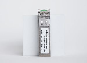 Syrotech GOXS-1512-120D SFP Optical Transceiver