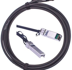 Syrotech 10g Dac Cable