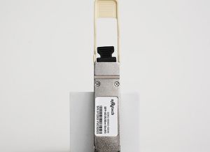 Syrotech GORQ-8540G-02 SR4 Sfp Optical Transceiver