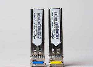 goxs-bi3412-40d optical transceiver