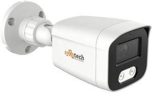 Syrotech SY-5M-BHDC Full Color Ahd Bullet Camera