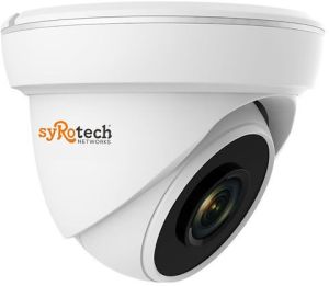 Syrotech SY-5M-DHD True Night Vision Ahd Dome Camera