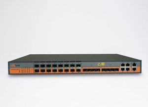 Syrotech SY-GOPON-16OLT-L3 Gpon-olt