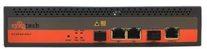 Syrotech SY-GPON-1OLT Gpon-olt