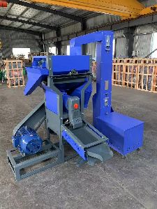 6n70 Pro Max Rice Mill Machine