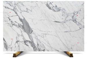 Marble Stones, Color : Black, Brown, Pink, Sky Blue, White, Yellow For Countertops, Kitchen Top, Staircase