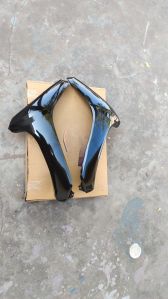 Two Wheeler Accessories