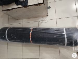 Nylon Terry Fabric