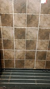 Muracan Wall Tiles
