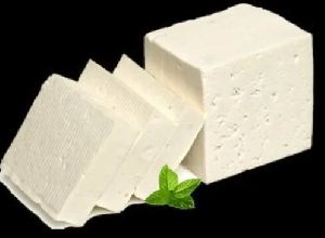 Fresh Milk Paneer