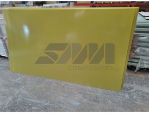 FR-764 Glass Epoxy Sheets