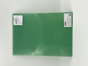 Nema F700 Tufflam Glass Epoxy Sheets