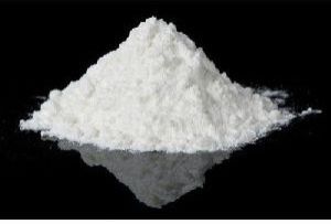 Calcium Chloride