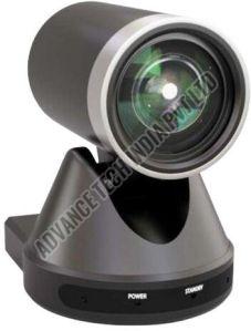 Black Advancetech India Video Conferencing Cameras