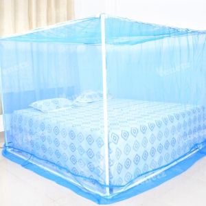 Mosquito Nets