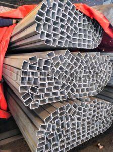 ALL BRANDS Galvanized Iron Pipes For Construction