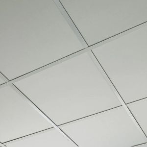 8 Mm T Grid Ceiling For Roofing