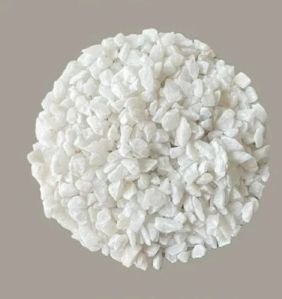 Dolomite Chip 0 Mm To 3mm, Packaging Size : 50kg For Industrial Use